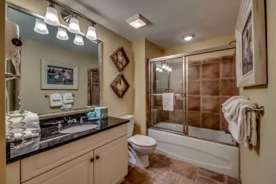 Sheila Morgan Interiors, Inc. - Window Installation & Replacement in Myrtle Beach, SC