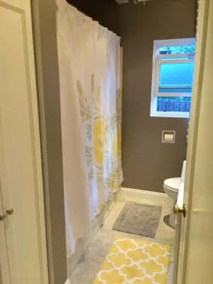 Regina Creative - Custom Cabinets & Cabinetry in Santa Barbara, CA