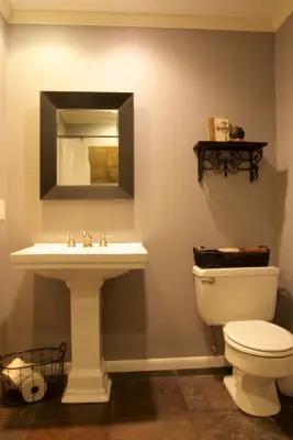 ReDefined Interiors by Tara - Professional Home Organizers in Omaha, NE