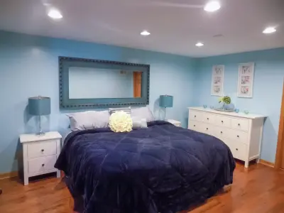 Tipi Interiors LLC - Smart Home & Theater Installers in Grand Blanc, MI