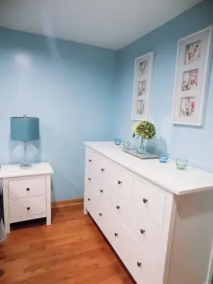 Tipi Interiors LLC - Smart Home & Theater Installers in Grand Blanc, MI