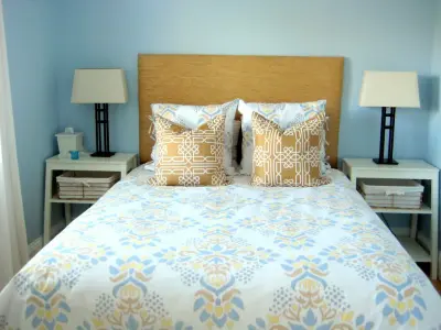 JKate Designs - Design-Build Services in Bridgehampton, NY
