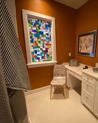 Neica Raker Interiors, Ltd - Allied ASID - Window Installation & Replacement in Granville, OH