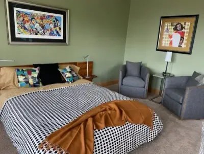 Neica Raker Interiors, Ltd - Allied ASID - Window Installation & Replacement in Granville, OH