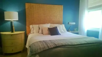 Beverly J. Thompson Designs - Interior Design & Decorating in Fountain Inn, SC