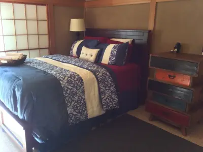 Interiornista - Custom Cabinets & Cabinetry in Suffolk, VA