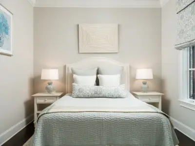 Mary Norris Interiors - Interior Design & Decorating in Steamboat Springs, CO
