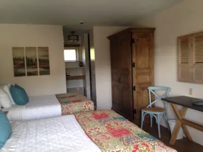Sketch Studio - Custom Cabinets & Cabinetry in Littleton, NH