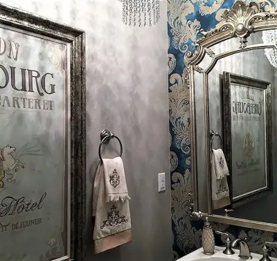 Tiffany Amato Ethan Allen Puente Hills California - Interior Design & Decorating in Puente Hills, CA