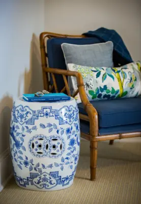 The Gilded Elephant Home Design and Decor - Interior Design & Decorating in Charlotte, VT