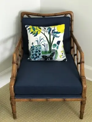 The Gilded Elephant Home Design and Decor - Interior Design & Decorating in Charlotte, VT