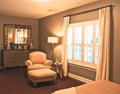 Rebecca B Interior Design - Kitchen Remodeling in Fort Mill, SC
