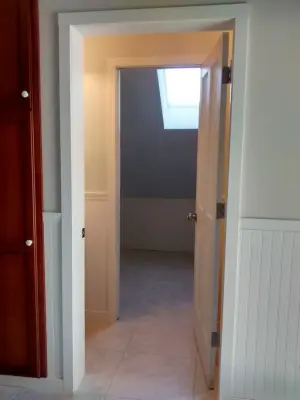 Your Space - Bathroom Remodeling in Manlius, NY