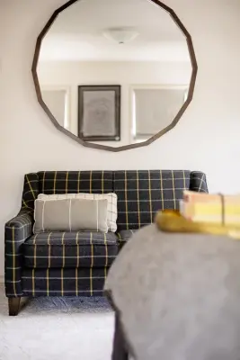 Holly Flinton Design Inc - Interior Design & Decorating in Oklahoma City, OK