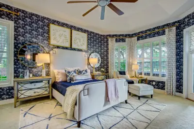 Chroma Home - Custom Cabinets & Cabinetry in Stuart, FL