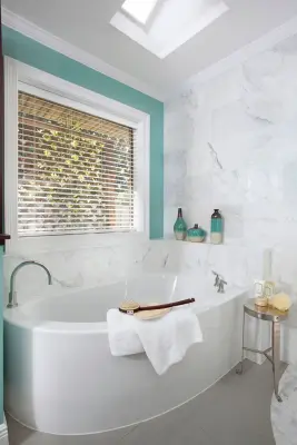 In Detail Interiors - Interior Design & Decorating in Pensacola, FL