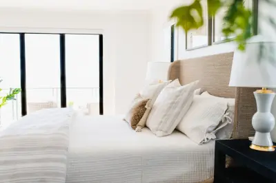 Hi 5 Design Lab - Interior Design & Decorating in Broomfield, CO