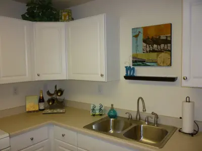 Bentley Design Works, LLC - Architectural & Building Design Services in Venice, FL