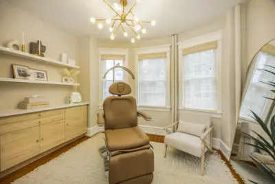 The Design Bar Interiors - Interior Design & Decorating in Egg Harbor Township, NJ