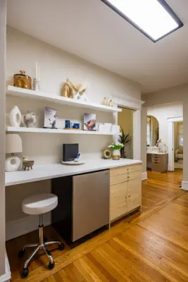 The Design Bar Interiors - Interior Design & Decorating in Egg Harbor Township, NJ