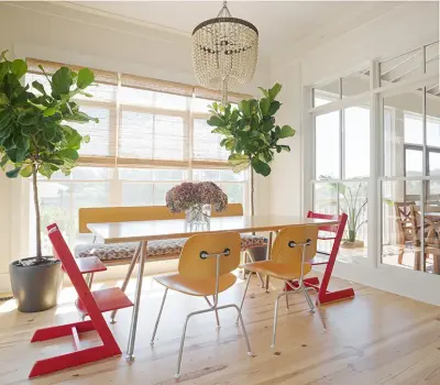 Anne Hagerty Interiors - Kitchen Remodeling in Savannah, GA