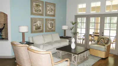 MM Design and Decor, LLC - Kitchen Remodeling in Gainesville, FL