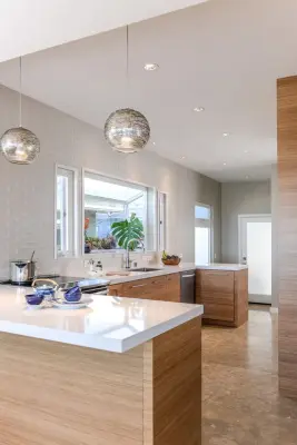 MCYIA Interior Architecture and Design - Kitchen Remodeling in Honolulu, HI