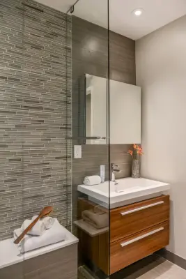 MCYIA Interior Architecture and Design - Kitchen Remodeling in Honolulu, HI