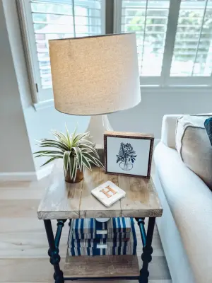 Revibe Home Interiors, LLC - Professional Home Organizers in Weldon Spring, MO