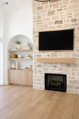 Home Companies LLC - Design-Build Services in Murfreesboro, TN
