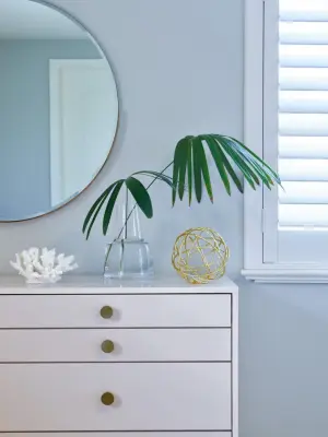 Full Circle Interiors - Smart Home & Theater Installers in Lecanto, FL