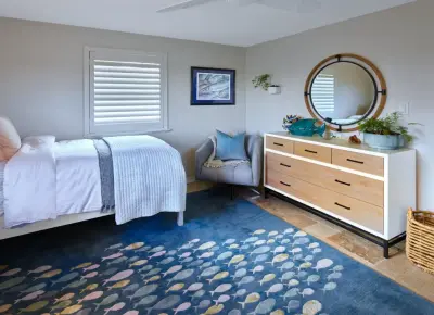 Full Circle Interiors - Smart Home & Theater Installers in Lecanto, FL