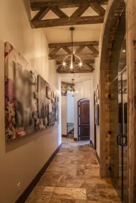 Debrae Little Interiors - Window Installation & Replacement in Henderson, NV