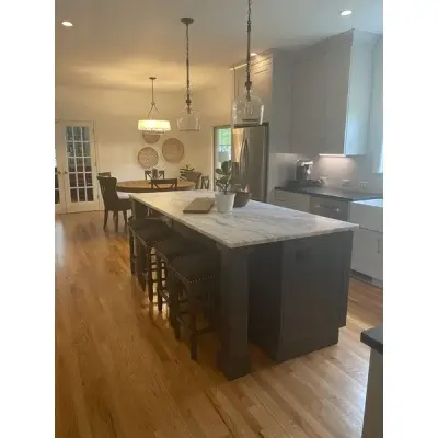 JHD Design Studio LLC - Architectural & Building Design Services in Mount Pleasant, SC