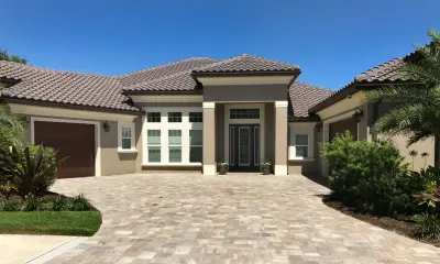 Austinteriors and Accessories LLC - Interior Design & Decorating in Palm Coast, FL