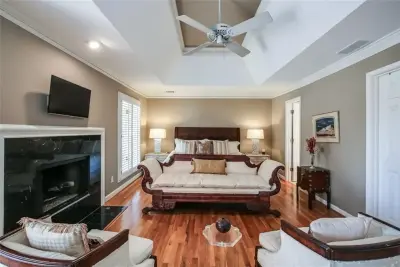 FabDiggity Inc. - Interior Design & Decorating in Atlanta, GA