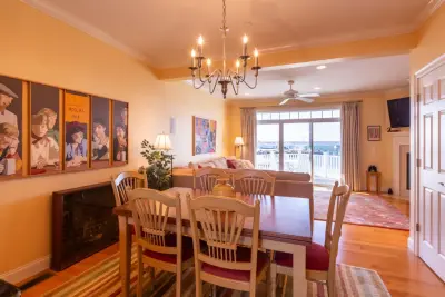 Panache Interior Design - Window Installation & Replacement in Portsmouth, NH