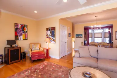 Panache Interior Design - Window Installation & Replacement in Portsmouth, NH
