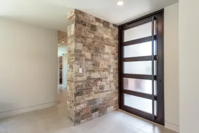 HuGA Home - Bathroom Remodeling in Santa Clara, UT