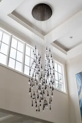 Doris Clements Interiors - Interior Design & Decorating in Stuart, FL