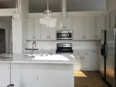 Jordan McCutchen Interior Design - Interior Design & Decorating in Marion, AR