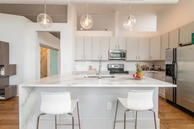 Jordan McCutchen Interior Design - Interior Design & Decorating in Marion, AR