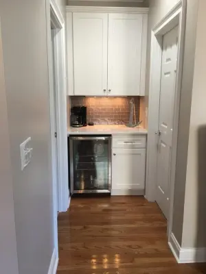 The Look Interiors, Inc. - Interior Design & Decorating in Belmont, NC