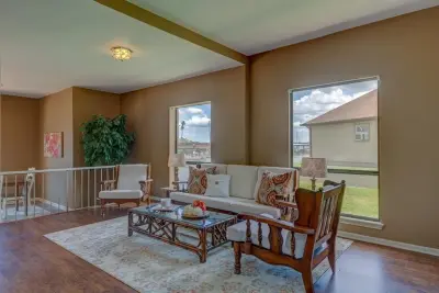 FlyGirl Home Staging & Redesign - Interior Design & Decorating in Montgomery, TX