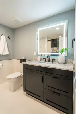 Exquisite Designs - Interior Design & Decorating in Potomac, IL