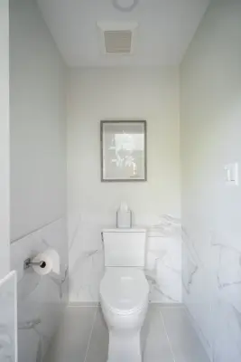 Exquisite Designs - Interior Design & Decorating in Potomac, IL