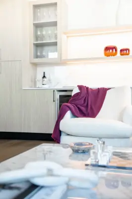 Interiors by Ria - Interior Design & Decorating in Addison, TX