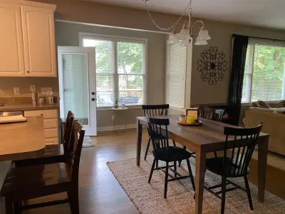 Kristin Ann Interior Design - Professional Home Organizers in Westfield, IN