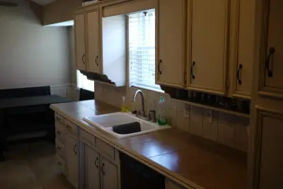 HD Designs - Kitchen Remodeling in Little Elm, TX