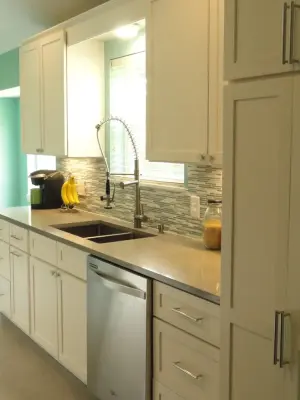 HD Designs - Kitchen Remodeling in Little Elm, TX